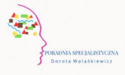 Dorota Walaśkiewicz Poradnia specjalistyczna