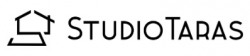 Taras Studio