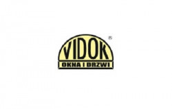 VIDOK SP. Z O.O.