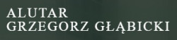 Alutar Grzegorz Głąbicki