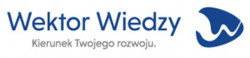 Wektor Wiedzy Sp. z o.o.