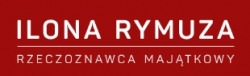 Ilona Rymuza Rzeczoznawstwo majątkowe