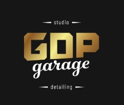 GDP Garage Auto Detailing Lublin
