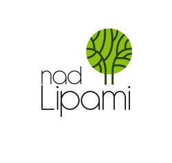 Apartamenty Nad Lipami Mateusz Wawrzyniak