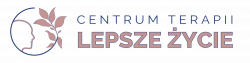 Psychoterapia Centrum Terapii Lepsze Życie – Terapia Par | Psycholog Rzeszów