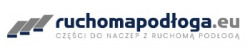 Ruchomapodłoga.eu