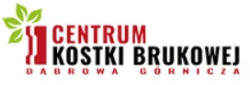 Centrum Kostki Brukowej Dąbrowa Górnicza