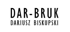 Dar-Bruk Usługi budowlane Dariusz Biskupski