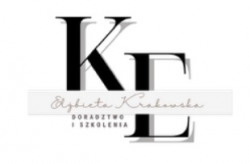 Elżbieta Krakowska KE Doradztwo i Szkolenia