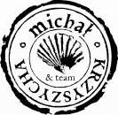 Salon Fryzjerski Michał Krzyszycha & Team