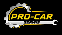 Pro-Car Serwis - wulkanizacja | mechanik Ruda Śląska