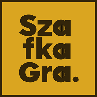 Szafka Gra. Nowoczesne meble na wymiar Białystok