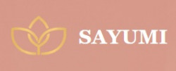Sayumi Beauty & Spa