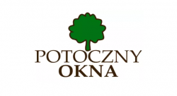 Potoczny Okna Producent Okien Angielskich