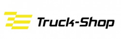 Truck-Shop Sp. z o.o.