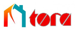 Tora Przedsiębiorstwo handlowo usługowe s.c.