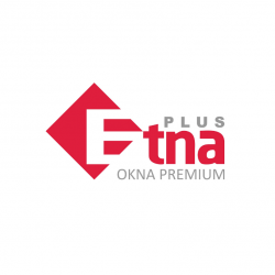 Etna Plus Autoryzowany Salon Sprzedaży VETREX. Okna Premium.
