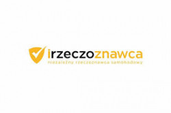 iRzeczoznawca – Rzeczoznawca Samochodowy (Oddział Warszawa Wschód)