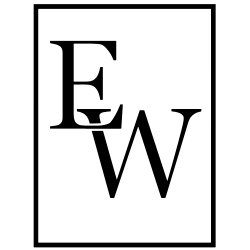 Radca Prawny Koszalin | Ewelina Walerjańczyk | Rozwody, Sprawy Spadkowe, Prawo Budowlane