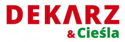 Dekarz&Cieśla