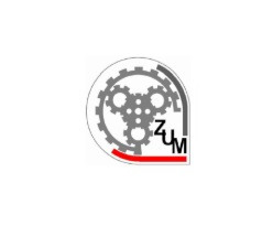 Zakład Urządzeń Mechanicznych s.c. ZUM Hoffmann - akcesoria meblowe