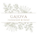 GAJOVA Restauracja & Hotel