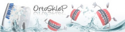 OrtoSklep