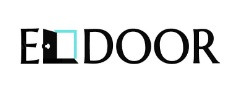 Eldoor s.c.