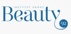 Instytut Urody Beauty92