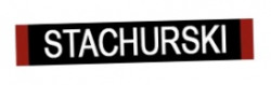 Bartłomiej Stachurski Przeprowadzki