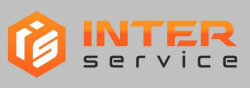 Inter Service