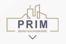 Prim Biuro rachunkowe Patrycja Żółtowska