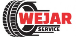 Mobilna wulkanizacja Tir , Osobowe i maszyny budowlane J.W. Wejar
