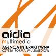 aidia multimedia | czysta forma multimediów