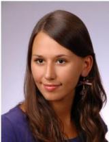Magdalena Drobnicka